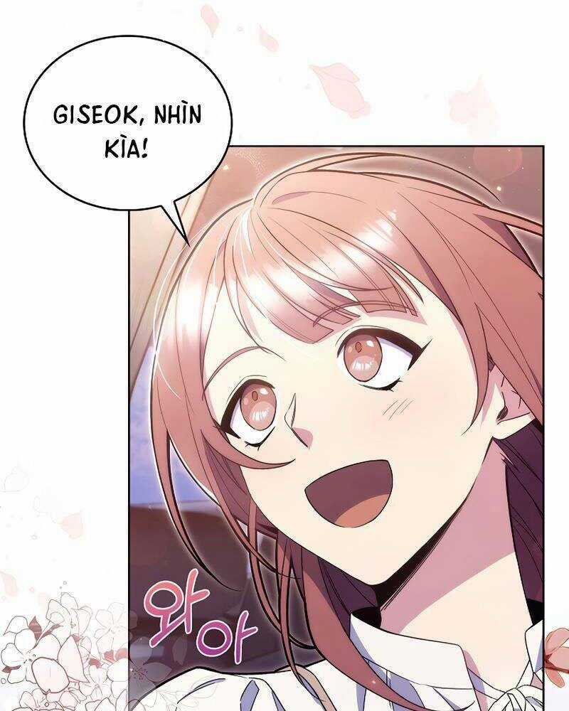 Bác Sĩ Thăng Cấp - Chapter 17 - Trang 51