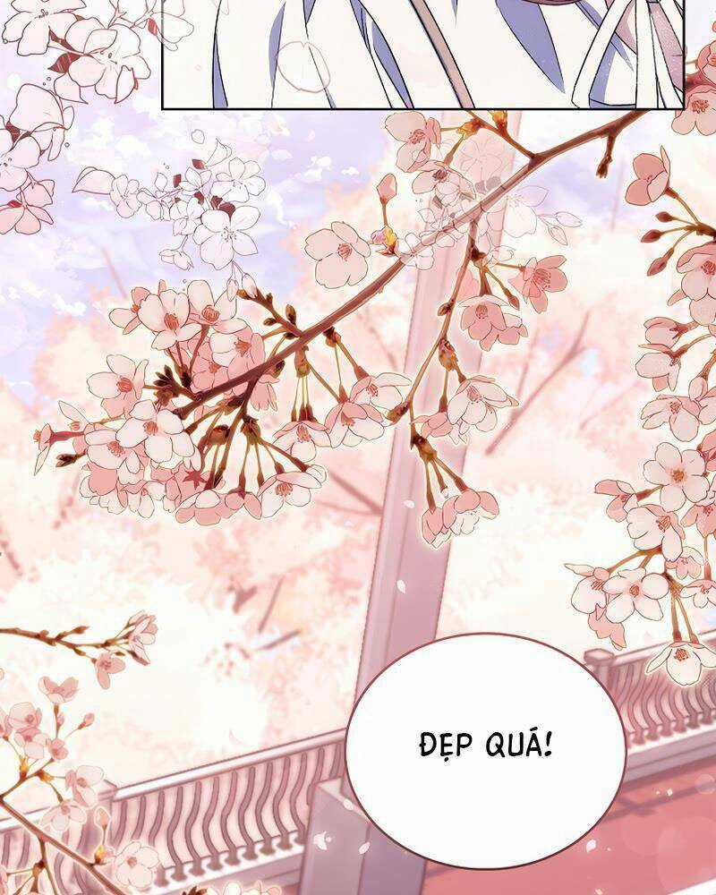 Bác Sĩ Thăng Cấp - Chapter 17 - Trang 52