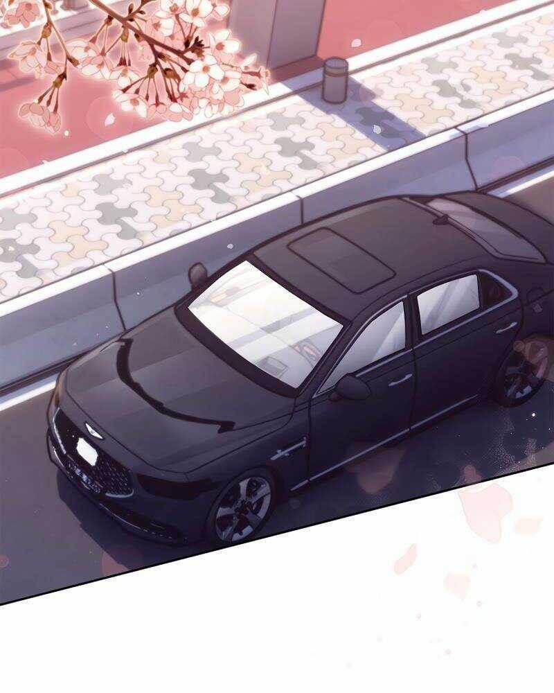 Bác Sĩ Thăng Cấp - Chapter 17 - Trang 53