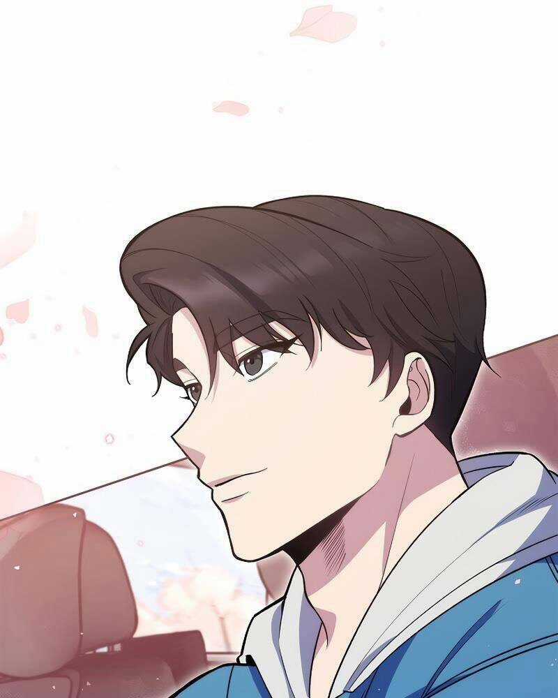 Bác Sĩ Thăng Cấp - Chapter 17 - Trang 54