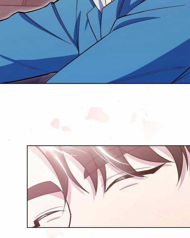 Bác Sĩ Thăng Cấp - Chapter 17 - Trang 55