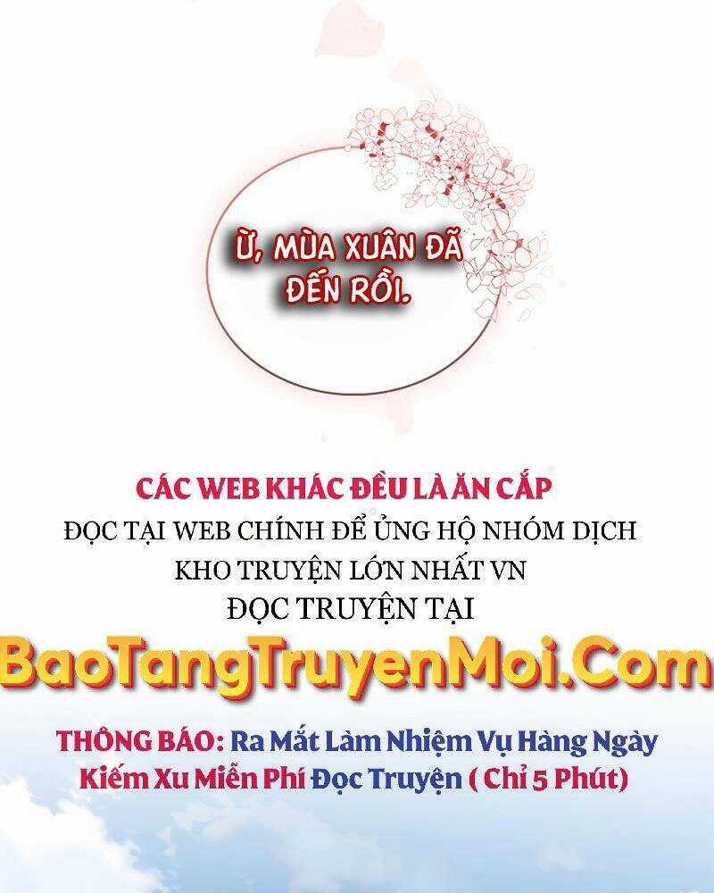 Bác Sĩ Thăng Cấp - Chapter 17 - Trang 56