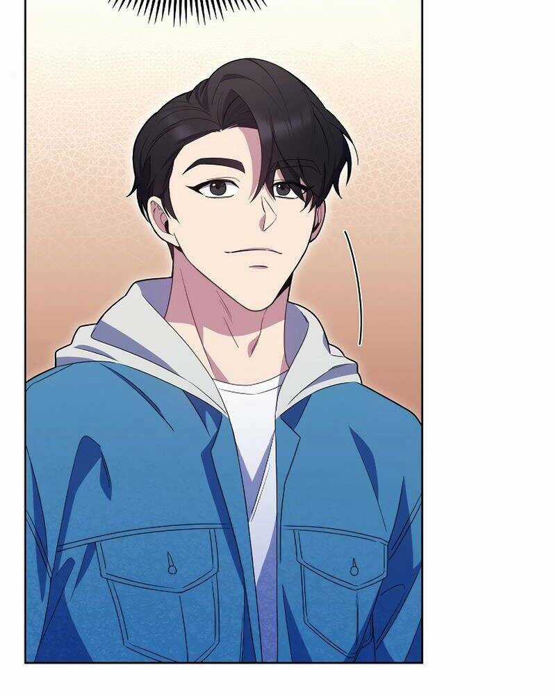 Bác Sĩ Thăng Cấp - Chapter 17 - Trang 59