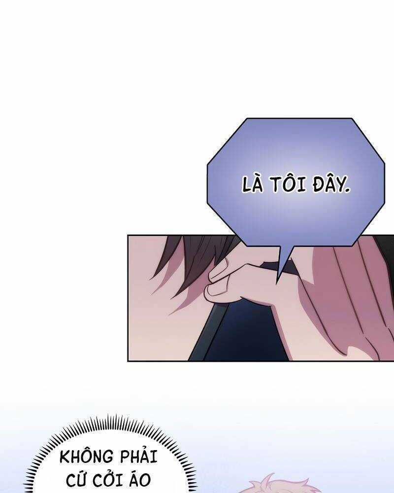 Bác Sĩ Thăng Cấp - Chapter 17 - Trang 7