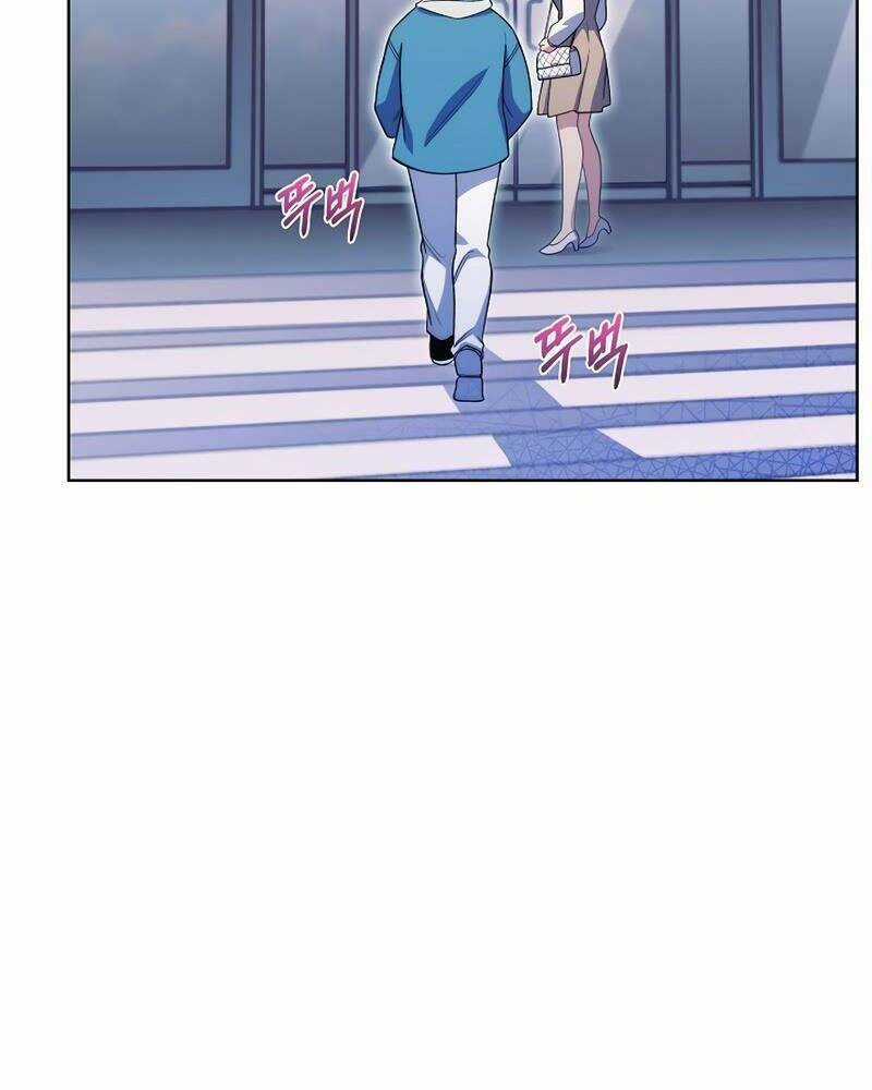 Bác Sĩ Thăng Cấp - Chapter 17 - Trang 61