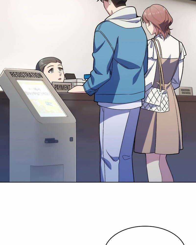 Bác Sĩ Thăng Cấp - Chapter 17 - Trang 63