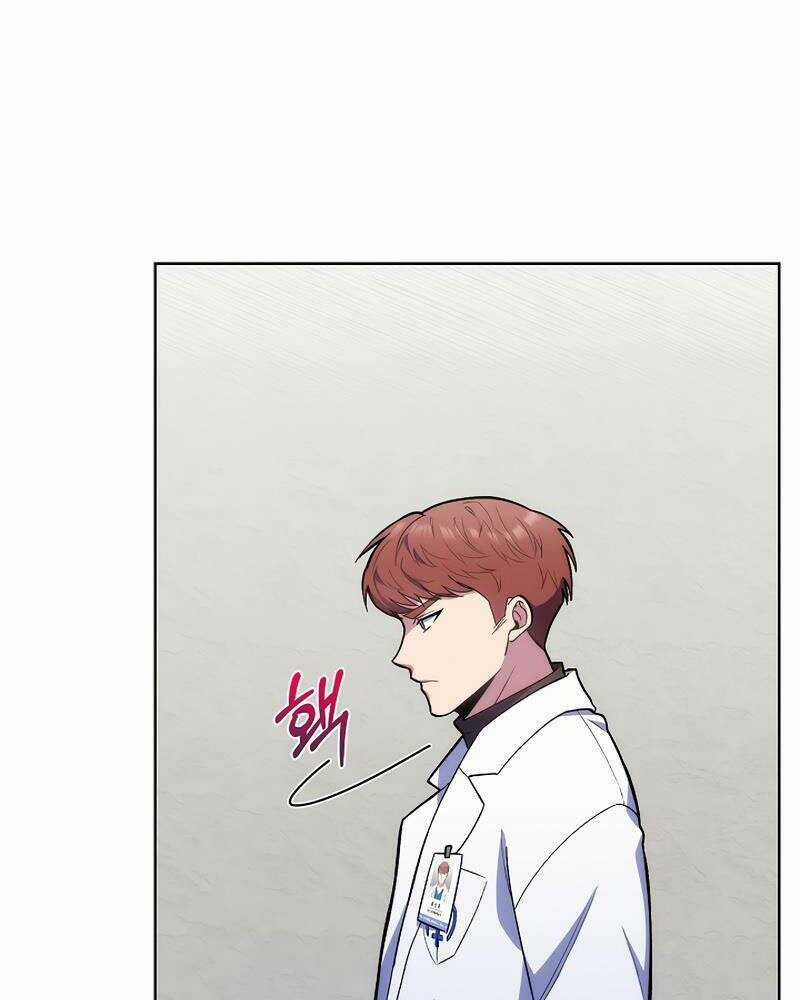 Bác Sĩ Thăng Cấp - Chapter 17 - Trang 69