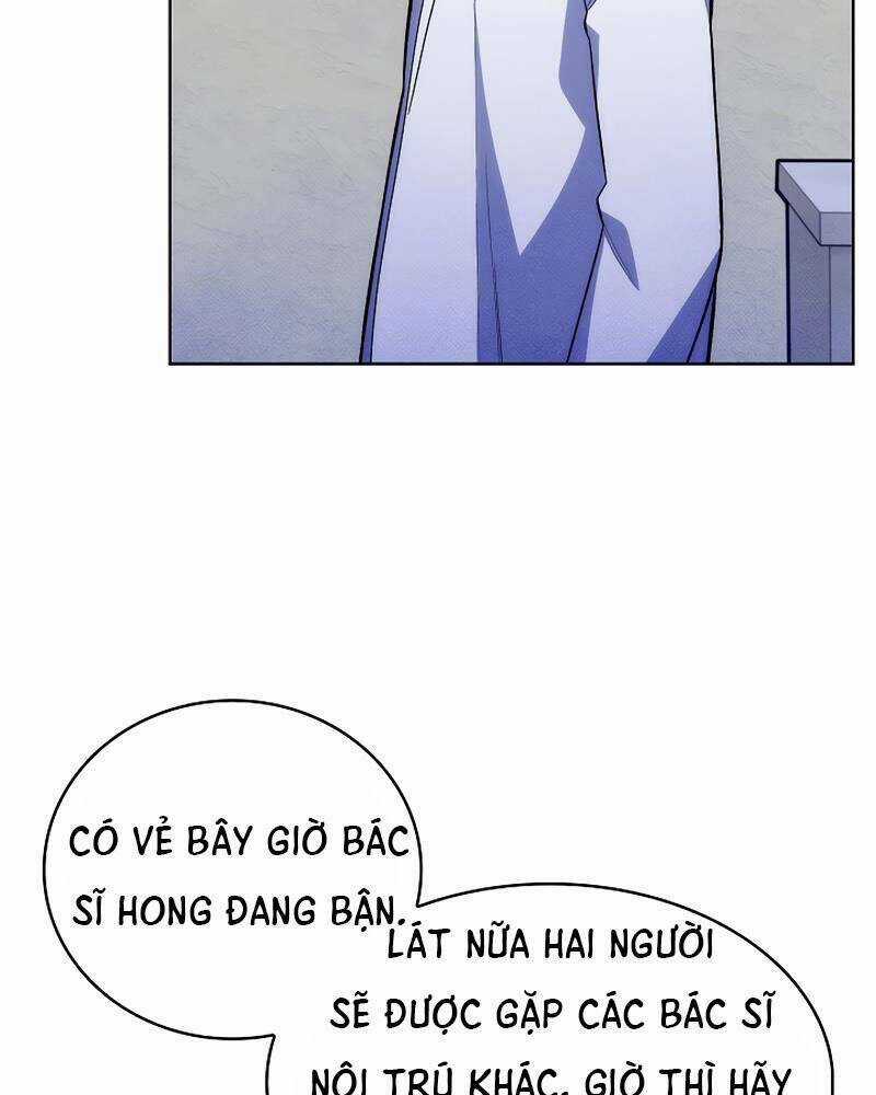 Bác Sĩ Thăng Cấp - Chapter 17 - Trang 70