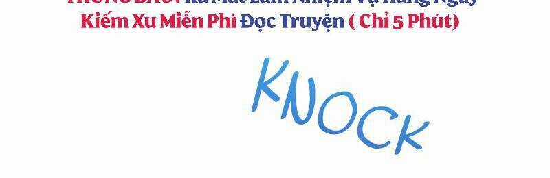 Bác Sĩ Thăng Cấp - Chapter 17 - Trang 73