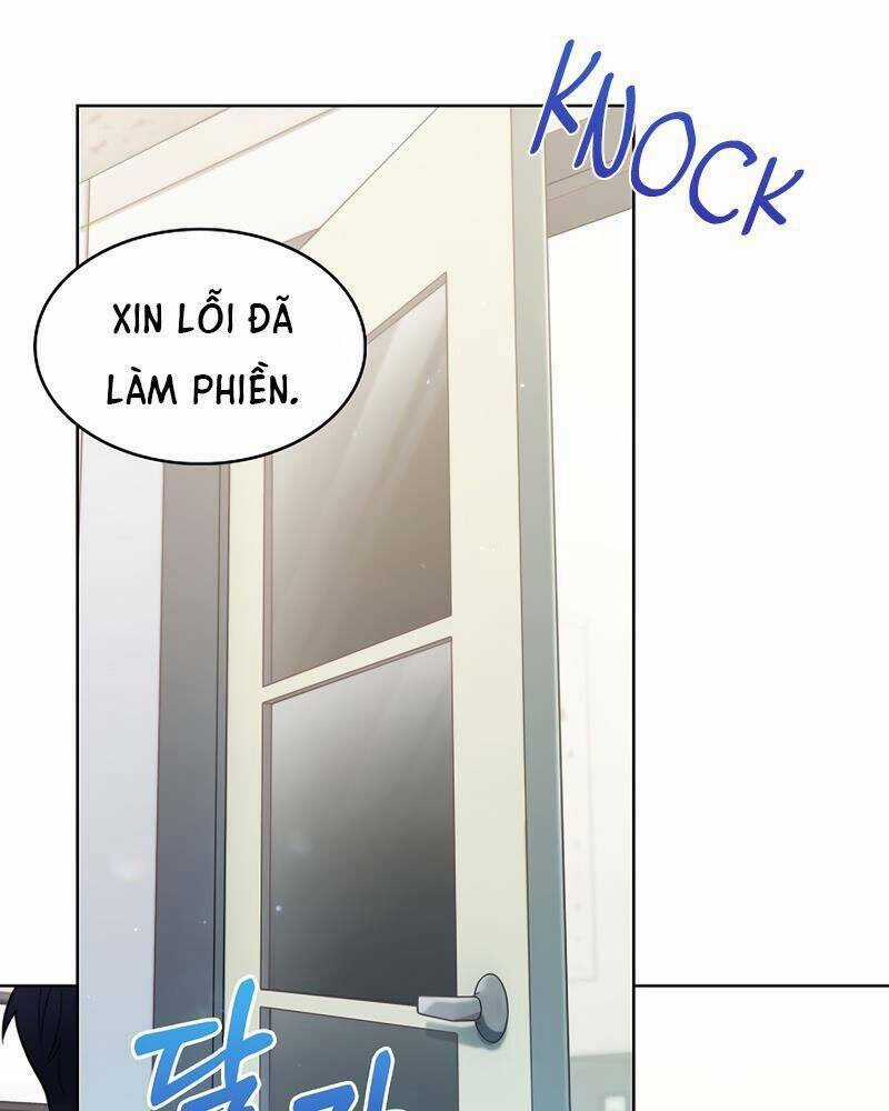 Bác Sĩ Thăng Cấp - Chapter 17 - Trang 74