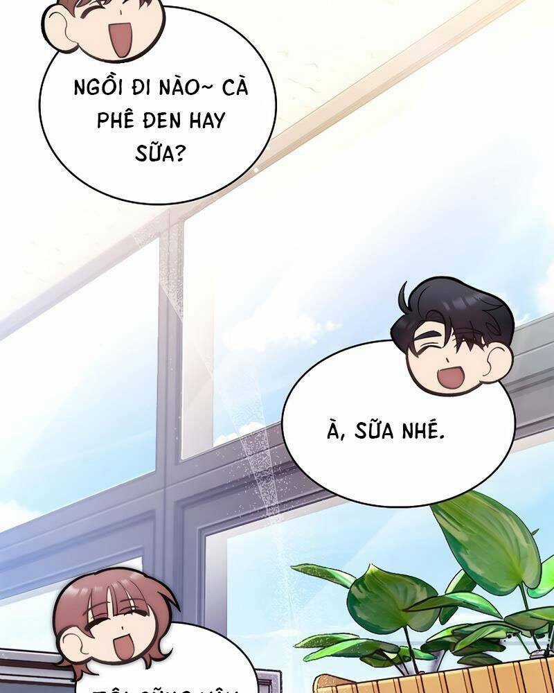 Bác Sĩ Thăng Cấp - Chapter 17 - Trang 78