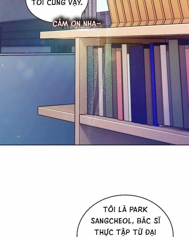 Bác Sĩ Thăng Cấp - Chapter 17 - Trang 79
