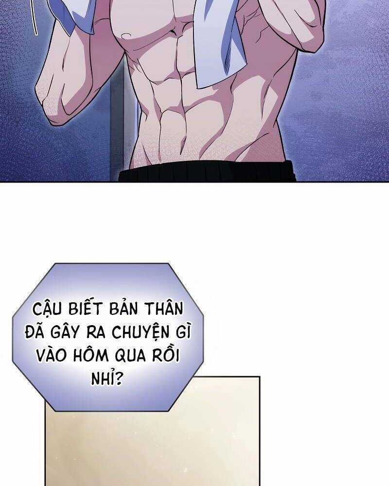 Bác Sĩ Thăng Cấp - Chapter 17 - Trang 9
