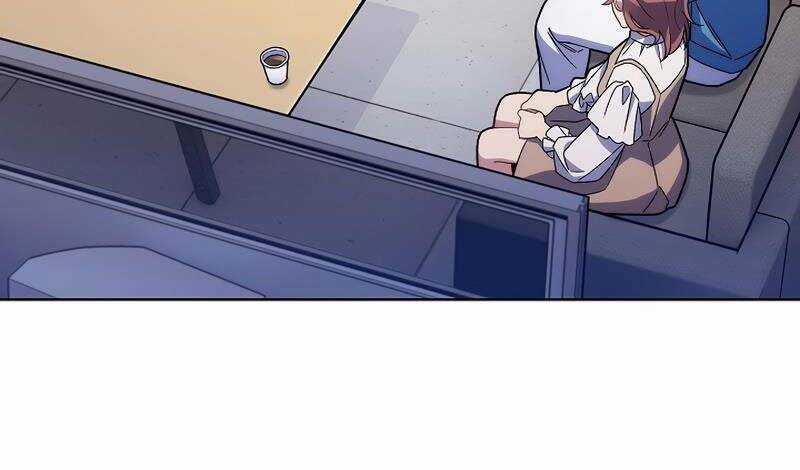 Bác Sĩ Thăng Cấp - Chapter 17 - Trang 85