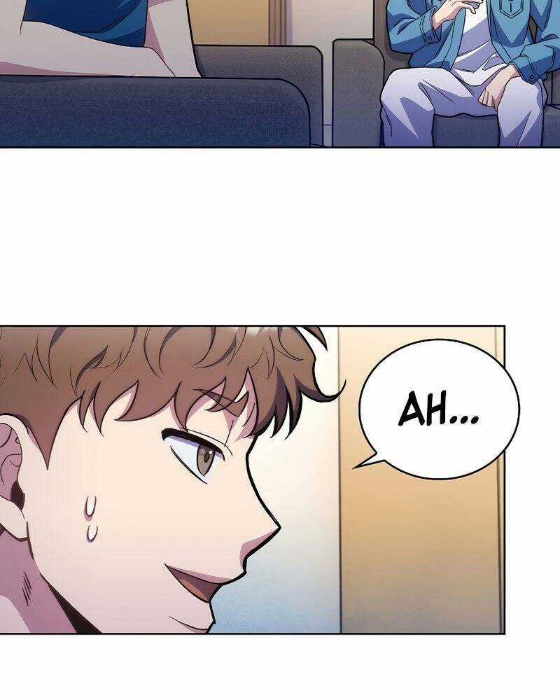 Bác Sĩ Thăng Cấp - Chapter 17 - Trang 89