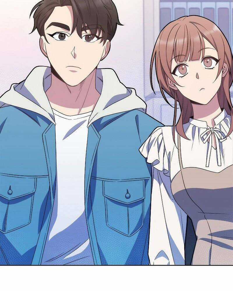 Bác Sĩ Thăng Cấp - Chapter 17 - Trang 91