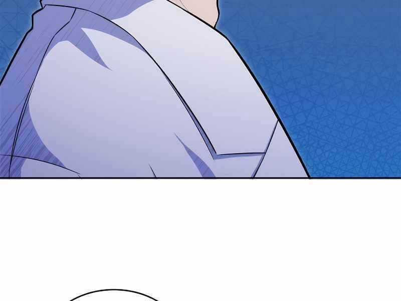 Bác Sĩ Thăng Cấp - Chapter 18 - Trang 101