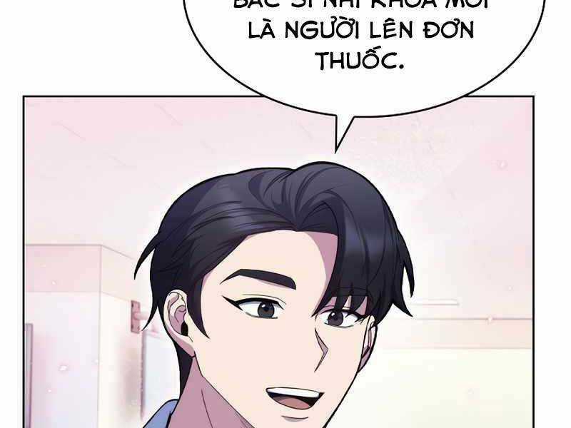 Bác Sĩ Thăng Cấp - Chapter 18 - Trang 104