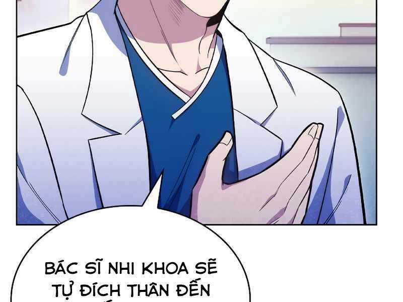 Bác Sĩ Thăng Cấp - Chapter 18 - Trang 105