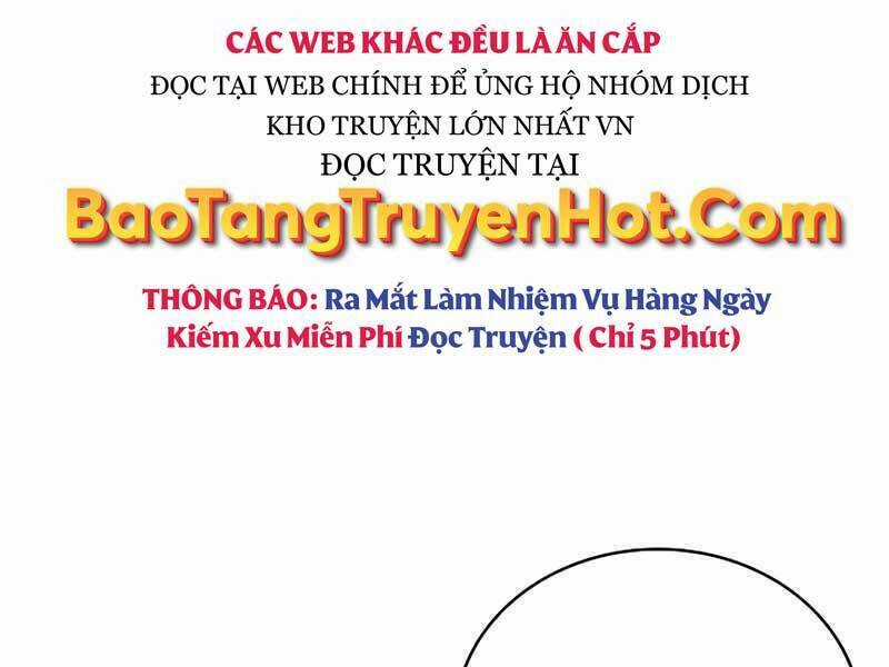 Bác Sĩ Thăng Cấp - Chapter 18 - Trang 108