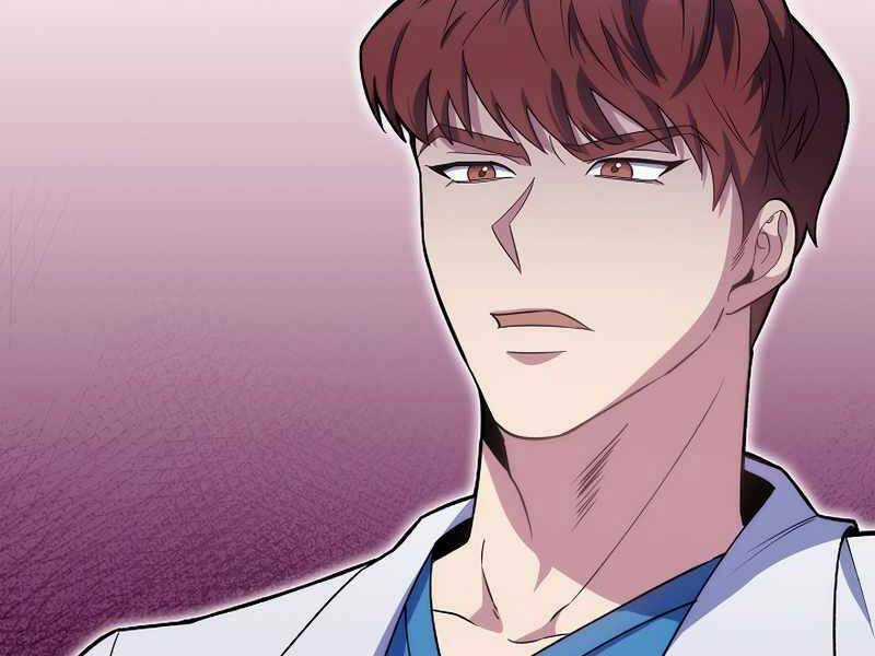 Bác Sĩ Thăng Cấp - Chapter 18 - Trang 12