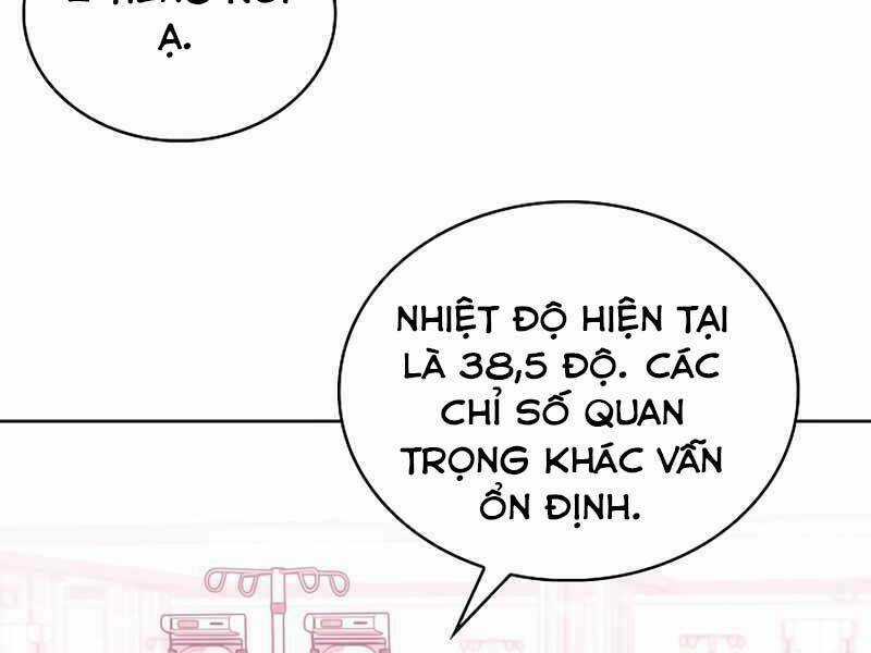 Bác Sĩ Thăng Cấp - Chapter 18 - Trang 112