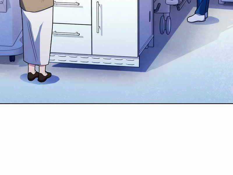 Bác Sĩ Thăng Cấp - Chapter 18 - Trang 114