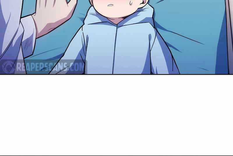 Bác Sĩ Thăng Cấp - Chapter 18 - Trang 117