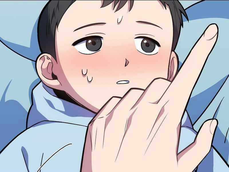 Bác Sĩ Thăng Cấp - Chapter 18 - Trang 118