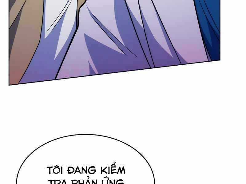 Bác Sĩ Thăng Cấp - Chapter 18 - Trang 122