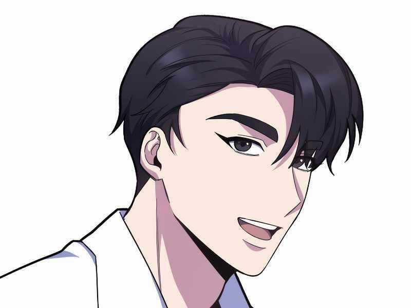 Bác Sĩ Thăng Cấp - Chapter 18 - Trang 124