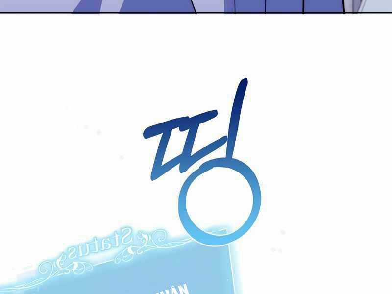 Bác Sĩ Thăng Cấp - Chapter 18 - Trang 126