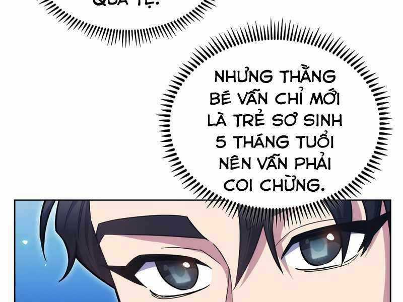 Bác Sĩ Thăng Cấp - Chapter 18 - Trang 130