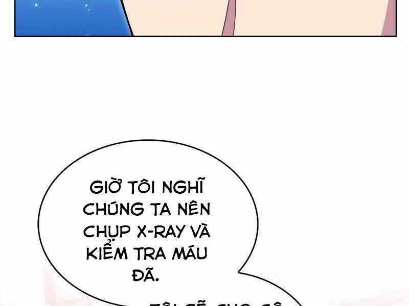 Bác Sĩ Thăng Cấp - Chapter 18 - Trang 131