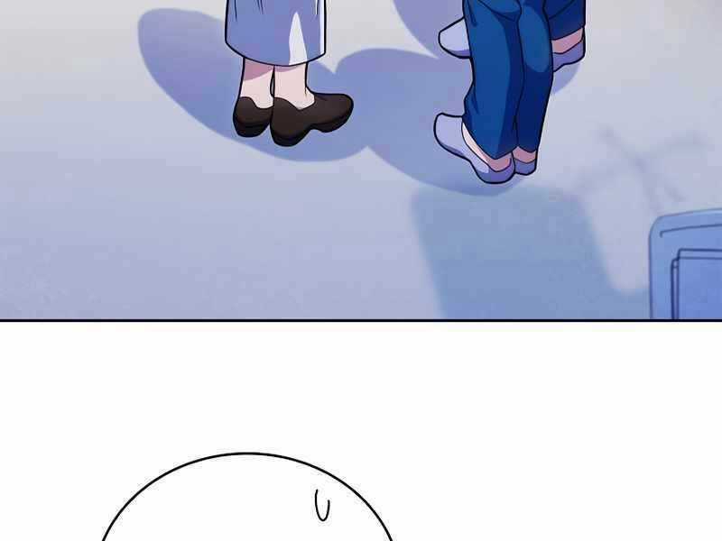 Bác Sĩ Thăng Cấp - Chapter 18 - Trang 134