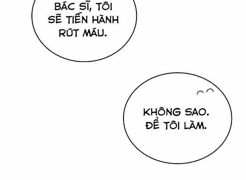 Bác Sĩ Thăng Cấp - Chapter 18 - Trang 135