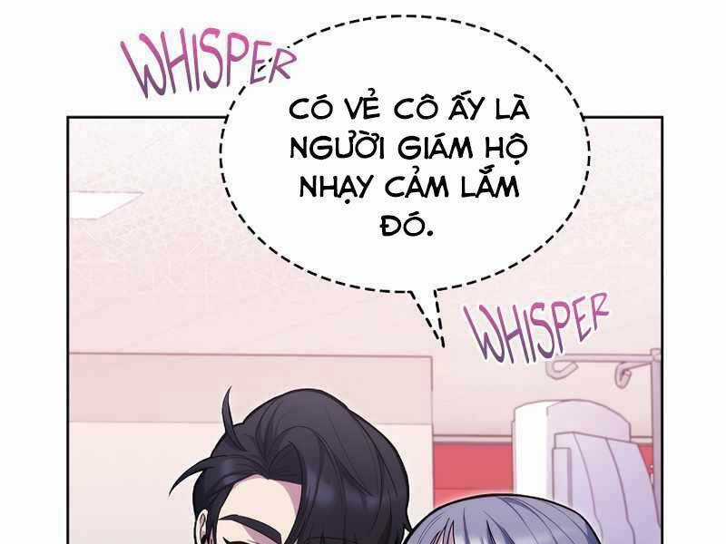 Bác Sĩ Thăng Cấp - Chapter 18 - Trang 136