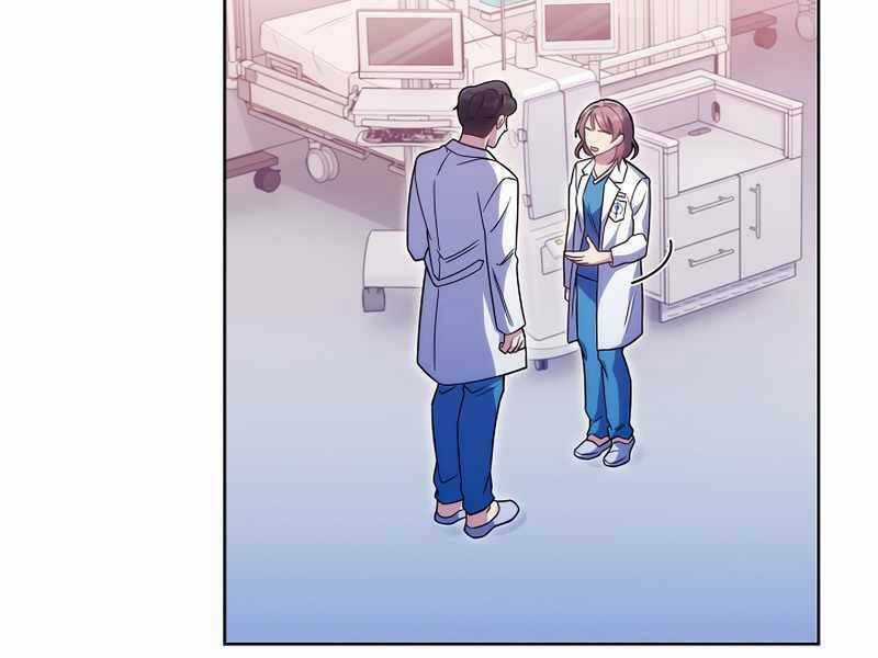 Bác Sĩ Thăng Cấp - Chapter 18 - Trang 15