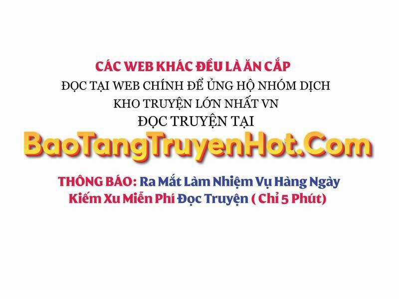 Bác Sĩ Thăng Cấp - Chapter 18 - Trang 142