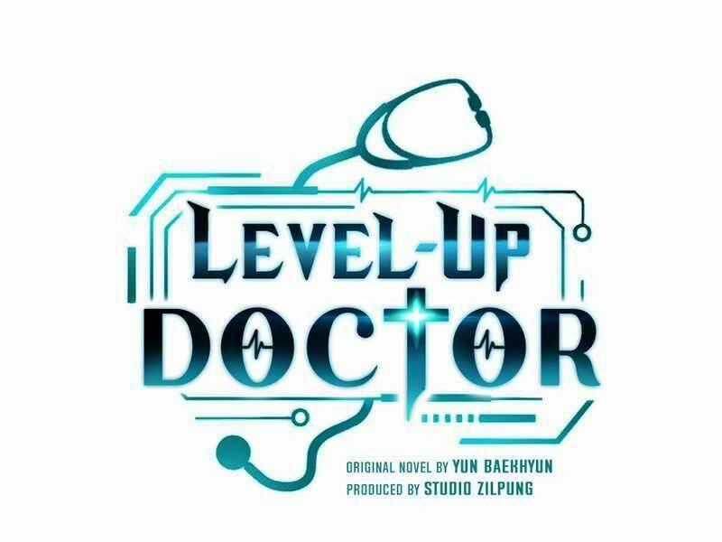 Bác Sĩ Thăng Cấp - Chapter 18 - Trang 143