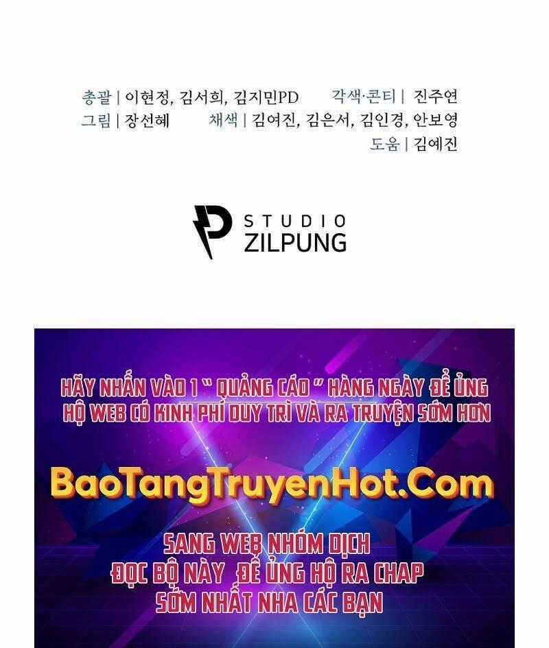 Bác Sĩ Thăng Cấp - Chapter 18 - Trang 144