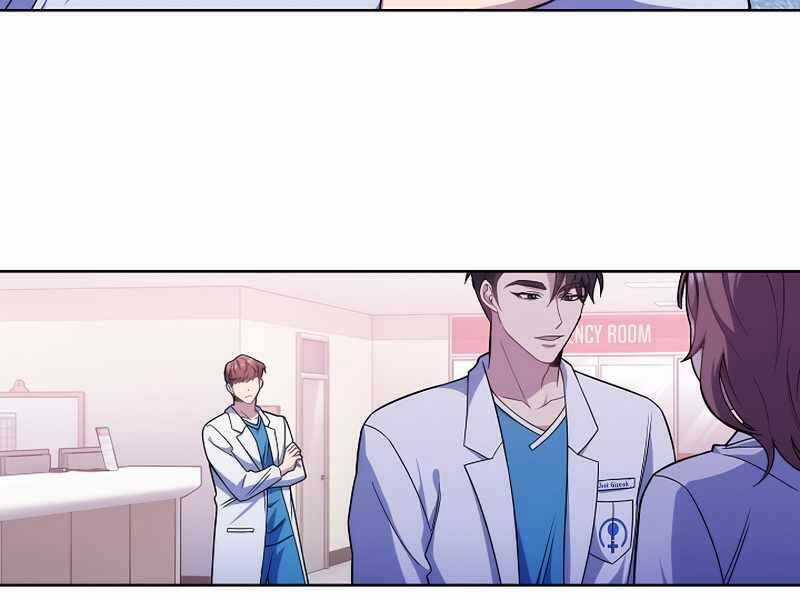 Bác Sĩ Thăng Cấp - Chapter 18 - Trang 17