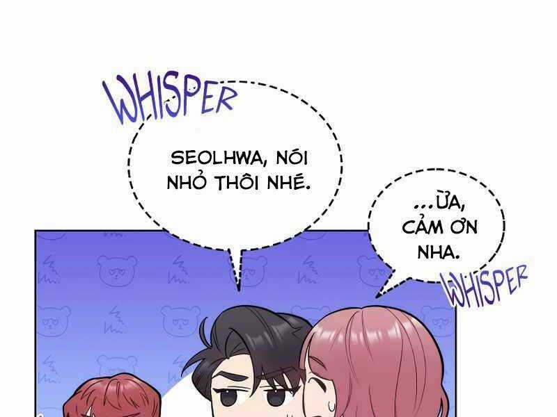 Bác Sĩ Thăng Cấp - Chapter 18 - Trang 18