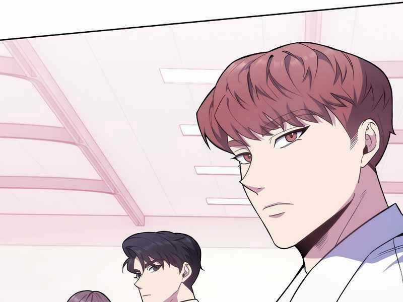 Bác Sĩ Thăng Cấp - Chapter 18 - Trang 21