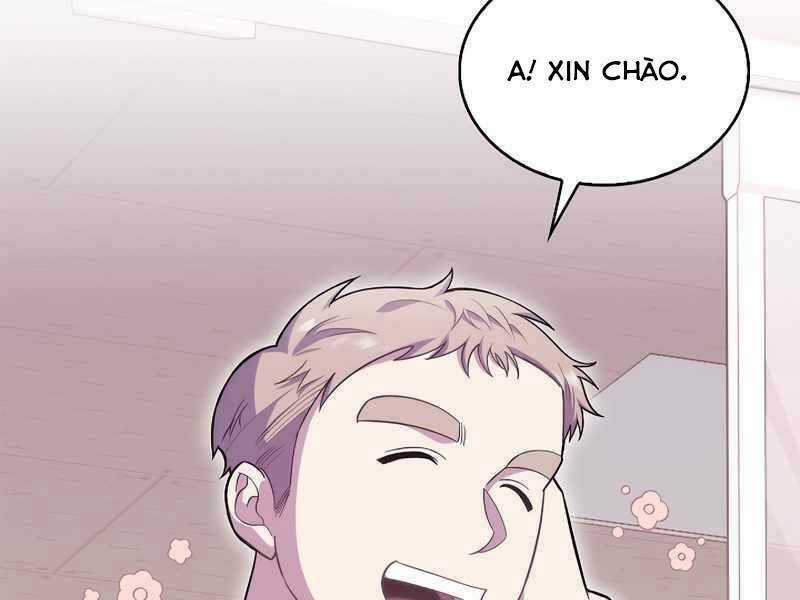 Bác Sĩ Thăng Cấp - Chapter 18 - Trang 23