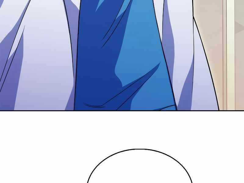 Bác Sĩ Thăng Cấp - Chapter 18 - Trang 25