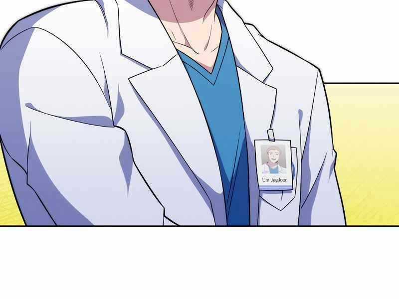 Bác Sĩ Thăng Cấp - Chapter 18 - Trang 29