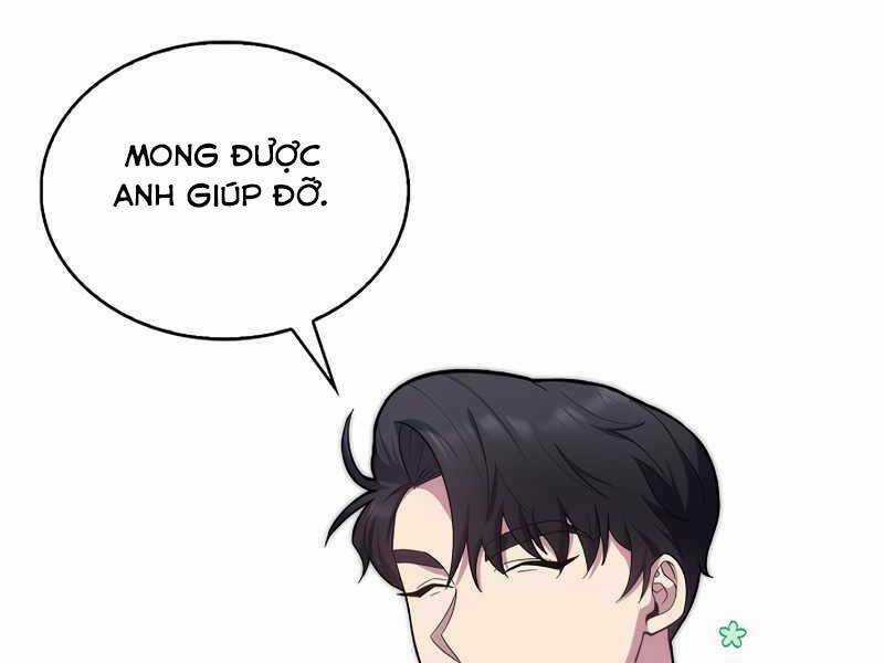 Bác Sĩ Thăng Cấp - Chapter 18 - Trang 30