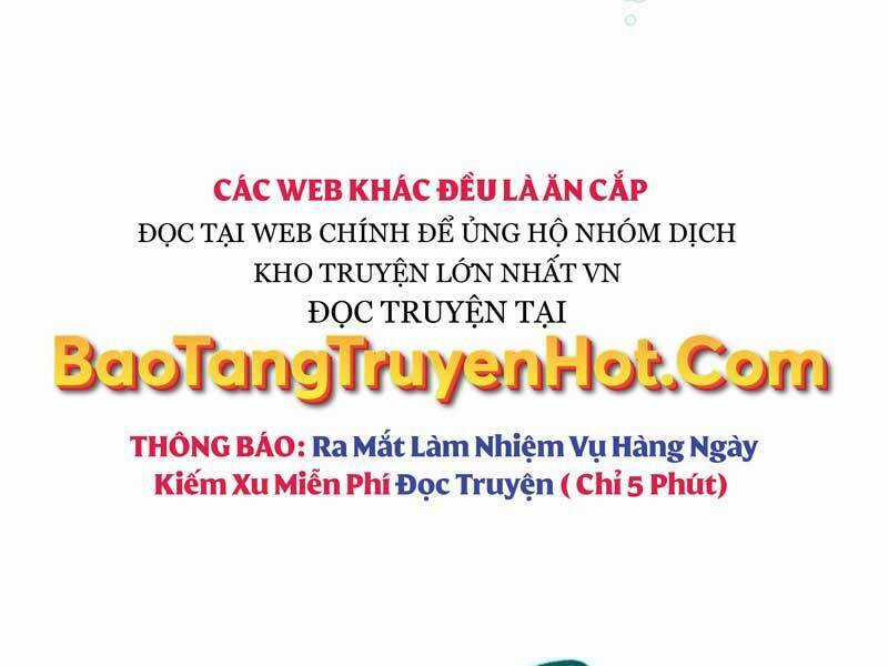 Bác Sĩ Thăng Cấp - Chapter 18 - Trang 33