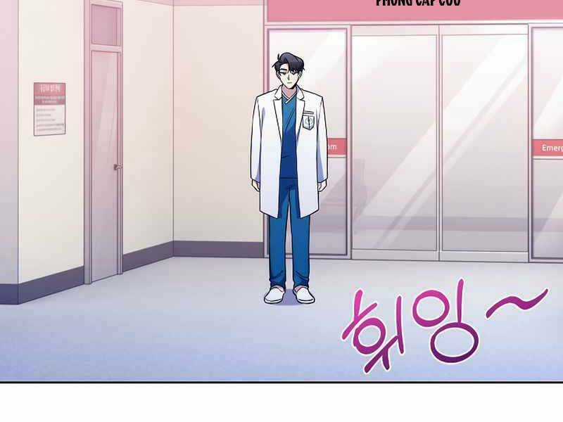Bác Sĩ Thăng Cấp - Chapter 18 - Trang 36